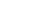 Карты